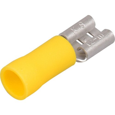 Hillman SGL 75LB Picture Hanger 50026